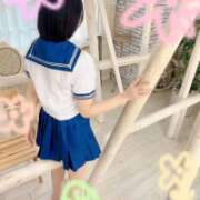 ヒメ日記 2026/05/08 19:52 投稿 みゆう　魅惑の極上美女♡ 今ドキ マットMAX