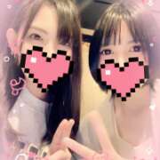 ヒメ日記 2026/05/13 22:20 投稿 みゆう 魅惑の極上美女♡ 今ドキ マットMAX