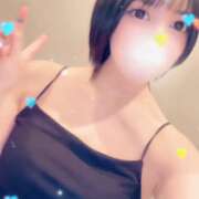 ヒメ日記 2026/05/14 16:19 投稿 みゆう 魅惑の極上美女♡ 今ドキ マットMAX