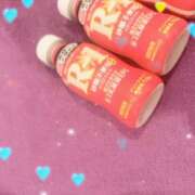 みゆう 魅惑の極上美女♡ しっかりと 今ドキ マットMAX