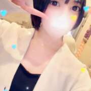 みゆう 魅惑の極上美女♡ 今日は……🦖 今ドキ マットMAX