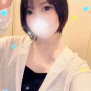 ヒメ日記 2026/05/30 19:11 投稿 みゆう　魅惑の極上美女♡ 今ドキ マットMAX