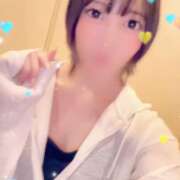 ヒメ日記 2026/05/31 02:24 投稿 みゆう　魅惑の極上美女♡ 今ドキ マットMAX