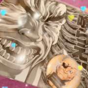 ヒメ日記 2026/06/11 20:23 投稿 みゆう 魅惑の極上美女♡ 今ドキ マットMAX