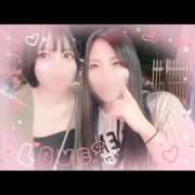 ヒメ日記 2026/06/16 21:41 投稿 みゆう 魅惑の極上美女♡ 今ドキ マットMAX