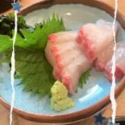 ヒメ日記 2026/06/18 12:19 投稿 みゆう 魅惑の極上美女♡ 今ドキ マットMAX