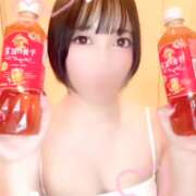 ヒメ日記 2026/06/19 01:26 投稿 みゆう 魅惑の極上美女♡ 今ドキ マットMAX