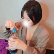ヒメ日記 2026/06/21 06:47 投稿 みゆう　魅惑の極上美女♡ 今ドキ マットMAX