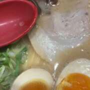 ヒメ日記 2026/06/22 22:04 投稿 みゆう　魅惑の極上美女♡ 今ドキ マットMAX