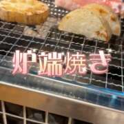 ヒメ日記 2026/06/23 22:38 投稿 みゆう　魅惑の極上美女♡ 今ドキ マットMAX