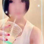 ヒメ日記 2026/06/26 00:05 投稿 みゆう　魅惑の極上美女♡ 今ドキ マットMAX