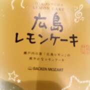 ヒメ日記 2026/06/29 18:39 投稿 みゆう　魅惑の極上美女♡ 今ドキ マットMAX