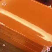 ヒメ日記 2026/07/04 00:07 投稿 みゆう　魅惑の極上美女♡ 今ドキ マットMAX