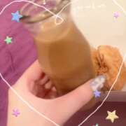 ヒメ日記 2026/07/05 21:34 投稿 みゆう　魅惑の極上美女♡ 今ドキ マットMAX