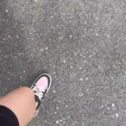 ヒメ日記 2026/07/20 22:11 投稿 みゆう　魅惑の極上美女♡ 今ドキ マットMAX