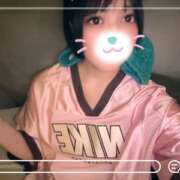ヒメ日記 2026/07/21 22:49 投稿 みゆう　魅惑の極上美女♡ 今ドキ マットMAX
