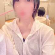 ヒメ日記 2026/07/25 22:41 投稿 みゆう　魅惑の極上美女♡ 今ドキ マットMAX