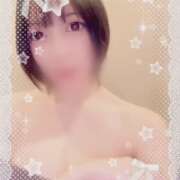 ヒメ日記 2026/07/26 00:01 投稿 みゆう　魅惑の極上美女♡ 今ドキ マットMAX