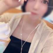 ヒメ日記 2026/07/27 19:55 投稿 みゆう 魅惑の極上美女♡ 今ドキ マットMAX