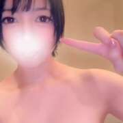 ヒメ日記 2026/08/03 19:21 投稿 みゆう 魅惑の極上美女♡ 今ドキ マットMAX