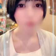 ヒメ日記 2026/08/03 23:22 投稿 みゆう 魅惑の極上美女♡ 今ドキ マットMAX