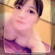ヒメ日記 2026/08/12 19:44 投稿 みゆう 魅惑の極上美女♡ 今ドキ マットMAX