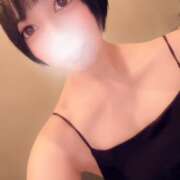 ヒメ日記 2026/08/19 16:25 投稿 みゆう　魅惑の極上美女♡ 今ドキ マットMAX