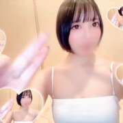ヒメ日記 2026/08/21 13:35 投稿 みゆう　魅惑の極上美女♡ 今ドキ マットMAX