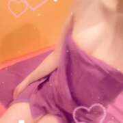 ヒメ日記 2026/08/21 23:42 投稿 みゆう　魅惑の極上美女♡ 今ドキ マットMAX