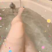 みゆう 魅惑の極上美女♡ めげずに 今ドキ マットMAX