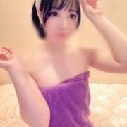 ヒメ日記 2026/08/28 22:49 投稿 みゆう　魅惑の極上美女♡ 今ドキ マットMAX