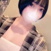 ヒメ日記 2026/08/30 12:35 投稿 みゆう　魅惑の極上美女♡ 今ドキ マットMAX