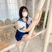 ヒメ日記 2026/08/30 18:33 投稿 みゆう　魅惑の極上美女♡ 今ドキ マットMAX