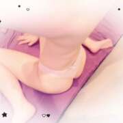 ヒメ日記 2026/08/31 20:07 投稿 みゆう　魅惑の極上美女♡ 今ドキ マットMAX