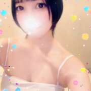 ヒメ日記 2026/09/03 19:35 投稿 みゆう 魅惑の極上美女♡ 今ドキ マットMAX
