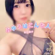 ヒメ日記 2026/09/04 19:31 投稿 みゆう 魅惑の極上美女♡ 今ドキ マットMAX