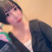 ヒメ日記 2026/09/06 20:20 投稿 みゆう 魅惑の極上美女♡ 今ドキ マットMAX