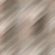ヒメ日記 2026/09/07 19:44 投稿 みゆう　魅惑の極上美女♡ 今ドキ マットMAX