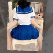 ヒメ日記 2026/09/14 22:37 投稿 みゆう 魅惑の極上美女♡ 今ドキ マットMAX