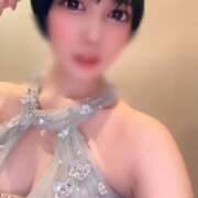 ヒメ日記 2026/09/19 12:05 投稿 みゆう 魅惑の極上美女♡ 今ドキ マットMAX