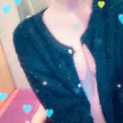 ヒメ日記 2026/09/25 18:12 投稿 みゆう 魅惑の極上美女♡ 今ドキ マットMAX