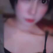 ヒメ日記 2026/10/01 12:32 投稿 みゆう　魅惑の極上美女♡ 今ドキ マットMAX