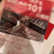 ヒメ日記 2026/10/10 19:44 投稿 みゆう　魅惑の極上美女♡ 今ドキ マットMAX