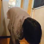 ヒメ日記 2026/10/14 20:18 投稿 みゆう　魅惑の極上美女♡ 今ドキ マットMAX