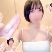 ヒメ日記 2026/10/23 18:09 投稿 みゆう 魅惑の極上美女♡ 今ドキ マットMAX
