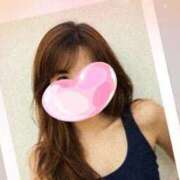 ヒメ日記 2025/11/07 12:50 投稿 みおん 熟女の風俗最終章 蒲田店