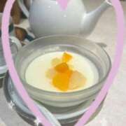 ヒメ日記 2025/11/08 15:58 投稿 みおん 熟女の風俗最終章 蒲田店