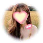 みおん 出勤〜🩷 熟女の風俗最終章 蒲田店