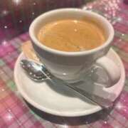 みおん ありがとうございました🩷 熟女の風俗最終章 蒲田店