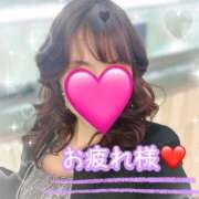 みおん 一週間お疲れ様❤️体調でお休みしてます🥹 熟女の風俗最終章 蒲田店
